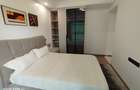 2 Bed Apartment with En Suite at Rhapta Road - 3