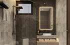 2 Bed Apartment with En Suite in Westlands Area - 7