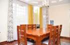 8 Bed Villa with En Suite at Runda - 10