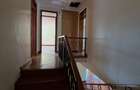 4 Bed Townhouse with En Suite in Lavington - 14