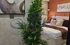 Serviced 2 Bed Apartment with En Suite in Lavington - 8