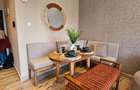 Furnished 1 Bed Apartment with En Suite in Kilimani - 3