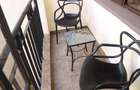 4 Bed Townhouse with En Suite in Syokimau - 13