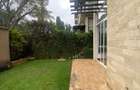 4 Bed Villa with En Suite at Kabasiran - 1