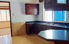 4 Bed Villa with En Suite at Nyali - 7