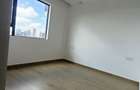 2 Bed Townhouse with En Suite in Westlands Area - 12