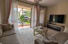 3 Bed Apartment with En Suite in Kilimani - 1