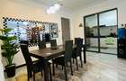 Serviced 3 Bed Apartment with Swimming Pool at Wood Avenue - 7