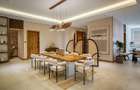 4 Bed Apartment with En Suite at Loresho Nairobi - 4