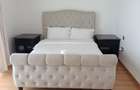 Furnished 2 Bed Apartment with En Suite at Thika Road - 9