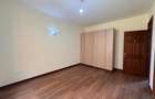 2 Bed Apartment with Staff Quarters in Loresho - 7