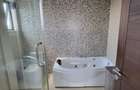 4 Bed Apartment with En Suite in Lavington - 6