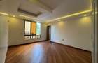 5 Bed Townhouse with En Suite in Kileleshwa - 16