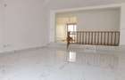 3 Bed Apartment with En Suite in Nyali Area - 4