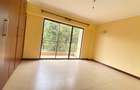 3 Bed Apartment with En Suite at Parklands - 2