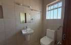4 Bed Townhouse with En Suite at South C - 6