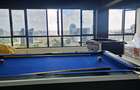 Serviced 2 Bed Apartment with Swimming Pool at Sports Road - 11