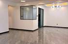 3 Bed Apartment with En Suite in Kileleshwa - 2