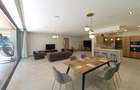 Furnished 4 Bed Apartment with En Suite at Peponi Rd - 2