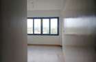 4 Bed Apartment with En Suite at Desai Road - 4