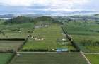 Residential Land at Moi South Lake Road - 3