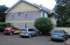 16 m² Office with Service Charge Included at Wendy Court Office Park David Osieli - 6