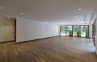 4 Bed Apartment with En Suite at Peponi Rd - 1