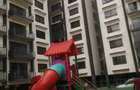 Serviced 3 Bed Apartment with En Suite in Syokimau - 3