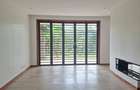 3 Bed Villa with En Suite at Off Redhill Road - 7