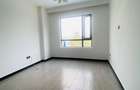 2 Bed Apartment with Swimming Pool at Wood Avenue - 5