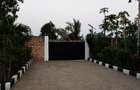 3 Bed House with En Suite at Kilifi Tezo - 2