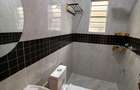 3 Bed House with En Suite at Matangi Junction - 10