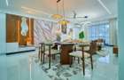 3 Bed Apartment with En Suite at Kiziwi Round About - 2