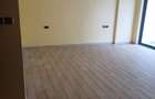 4 Bed Apartment with En Suite at 3Rd Avenue - 5