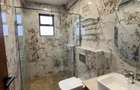 2 Bed Apartment with En Suite in Brookside - 17