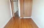 4 Bed Apartment with Swimming Pool in Kileleshwa - 17