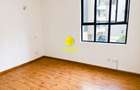 3 Bed Apartment with En Suite in Riverside - 2