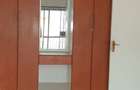 4 Bed Villa with En Suite at Lenana - 15