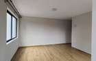 3 Bed Apartment with En Suite in Kileleshwa - 8