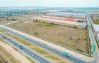 Land in Athi River - 1