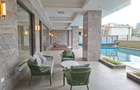 3 Bed Apartment with En Suite at Close To Westgate Mall - 3