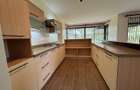 4 Bed Townhouse with En Suite in Runda - 4