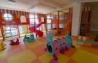 1 Bed Apartment with Swimming Pool in Westlands Area - 4