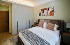 1 Bed Apartment with En Suite at 2026-518 1 Bed - 16