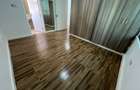 3 Bed Apartment with En Suite in Lavington - 10