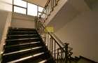 2 Bed Apartment with Swimming Pool in Westlands Area - 17