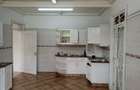 5 Bed Townhouse with En Suite at Karen - 12