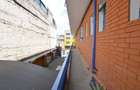 Office in Industrial Area - 13