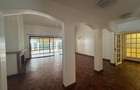 5 Bed House in Muthaiga - 10