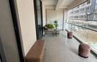 2 Bed Apartment with En Suite in Kilimani - 5